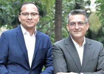 Tarun Jha named CEO of Havas Creative India