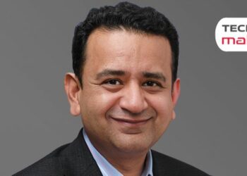 Tech Mahindra appoints Mohit Joshi as MD & CEO Designate
