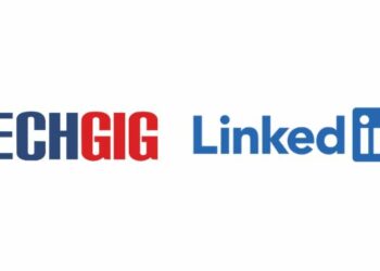 TechGig and LinkedIn announce strategic partnership to boost technology events