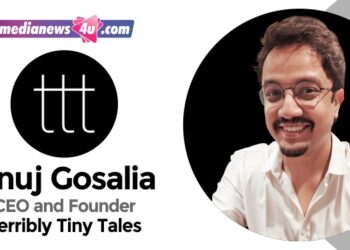 TTT forays beyond short-form content; eyes more YouTube watch time, feature films in the works