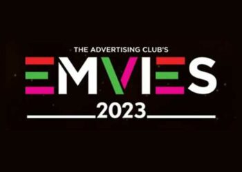 The Advertising Club set to host 'EMVIE Awards 2023' on 10th March