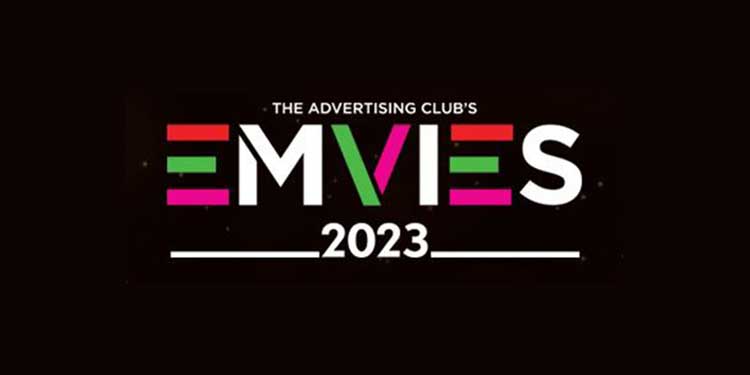 The Advertising Club set to host 'EMVIE Awards 2023' on 10th March