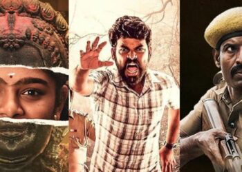 Transparent, unbiased measurement tool for OTT agreed by all welcome: Manish Kalra, ZEE5 India