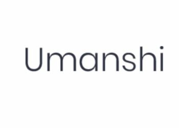 Umanshi Marketing bags three new mar-comm and PR mandates
