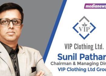 VIP Inners eyes growth with geographic expansion, ramped up portfolio