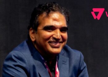 VTEX appoints Prakash Gurumoorthy as GM of EMEA and APAC