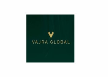 Vajra Global launches Thought Leadership services for B2B platforms