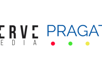 Verve Media retains social media mandate for Pragati Warehousing