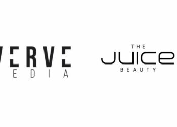 Verve Media wins digital mandate for The Juice Beauty & The Juice Spa & Salon
