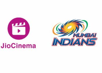Viacom18 to produce fan-centric digital content for Mumbai Indians