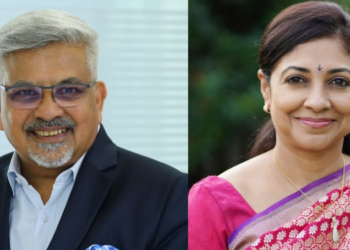 Volvo Group India's Kamal Bali named Chairman of CII Southern Region for 2023-24