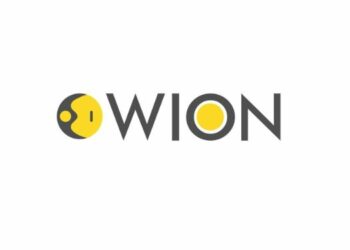 WION unleashes a new era of news engagement with its enhanced news app