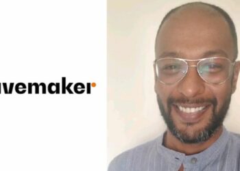 Wavemaker India elevates Deepak Ramesh as National Creative Director