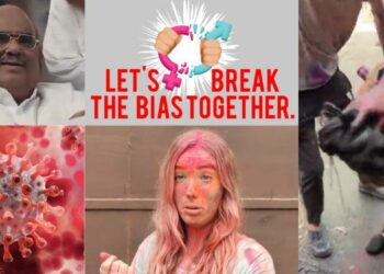 Weekend Rewind: Satish Kaushik, Bharat Matrimony, IAA Voice Of Change, H3N2 Influenza, Mahsa Amini