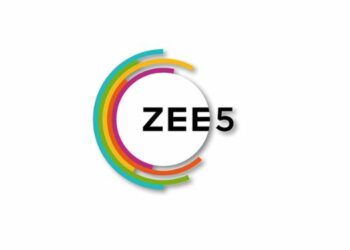 ZEE5 Global sees CTV viewership jump 75 pc in the US in 2023