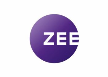 ZEE bags Brandon Hall Global HCM Excellence Awards