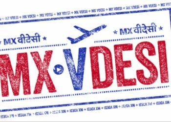 ABS-CBN dramas now streaming on MX Player