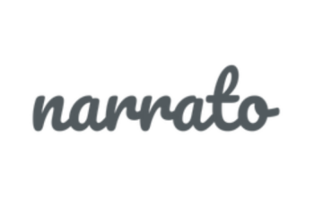 AI Content Marketing Platform Narrato raises $1mn in pre-seed funding
