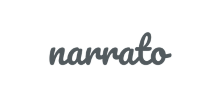 AI Content Marketing Platform Narrato raises $1mn in pre-seed funding