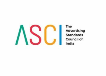 ASCI guidelines for ads for charitable causes: Crowdsourcing platforms must disclose fees charged
