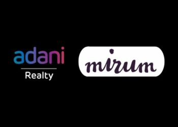 Adani Realty collaborates with Mirum India for its VR offering
