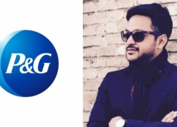 Aditya Madhavan gets elevated role at P&G