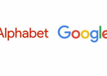 Alphabet reports $69.7 bn revenue in Q1; clocks $54.55 bn from Google Ad Revenue