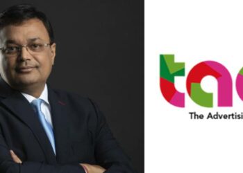 Avinash Pandey to Chair Broadcaster Jury at The Abby One Show Awards 2023