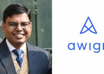 Awign appoints Rohit Gupta as SVP of Business Development