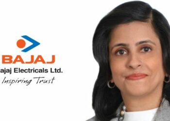 Bajaj Electricals appoints Devika Sachdev as Head of Advertising and Brand Management