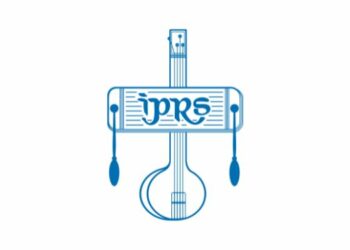 Bombay High Court today upheld the rights of The Indian Performing Right Society Limited against private FM radio broadcasters.