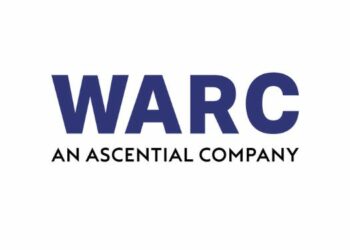 Brands find purposeful routes to growth, with tech innovation and social influence leading tactics for commercial success: WARC
