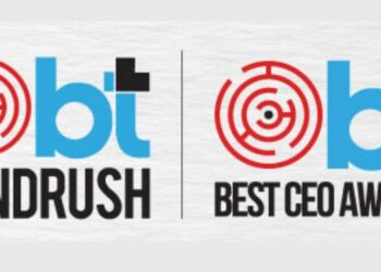 Business Today Mindrush 2023 set to be held on 26th April in Mumbai