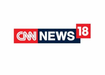 CNN-News18 takes a hike in ad rates, promises enhanced experience for advertisers
