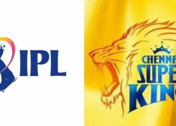 CSK tops fan engagement in IPL 2023: Comscore