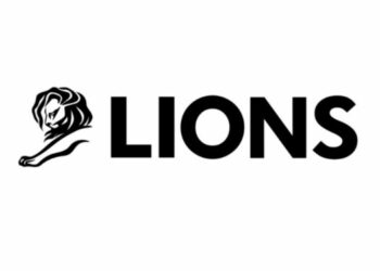 Cannes Lions to launch Luxury and Lifestyle Lions, close Mobile Lions
