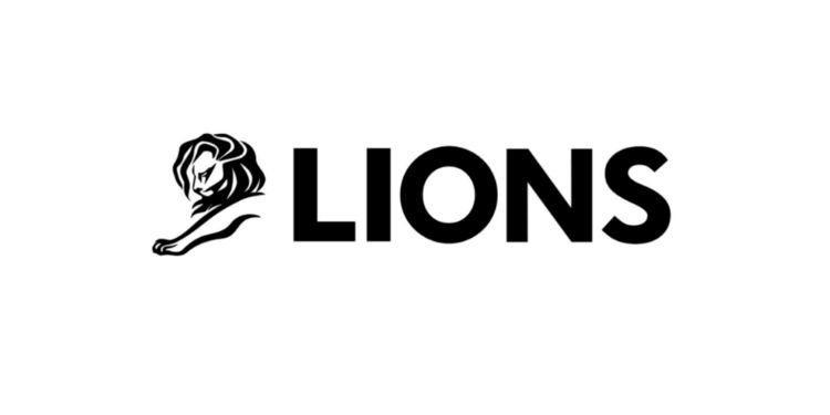 Cannes Lions to launch Luxury and Lifestyle Lions, close Mobile Lions