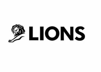 Cannes Lions 2023 shortlisting jury to feature six Indians