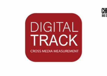 Chrome DM explores incremental reach in the age of Digital TV