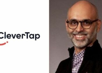 CleverTap elevates Pravin Laghaate as VP, Europe, and UK