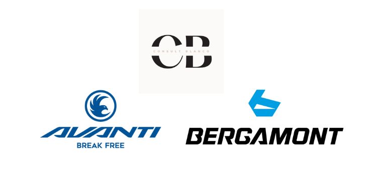 Consult Blanco secures digital marketing mandate for Avanti and Bergamont Bikes