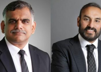 DNEG enters into MOU to acquire Prime Focus Technologies’ Business'