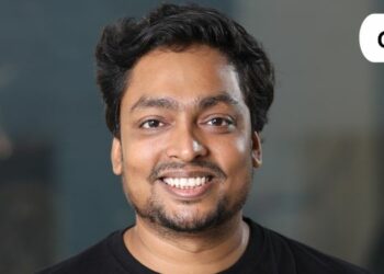 DViO Digital elevates Vivek Kumar Anand as Chief Business Officer