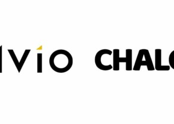 DViO Digital named Chalo’s integrated growth partner