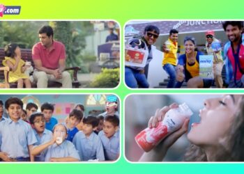 Can Reliance establish national dominance in dairy?