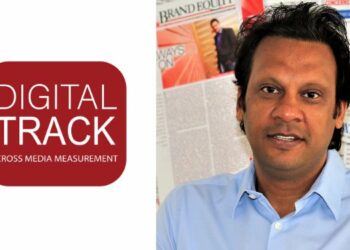 Digital Ratings – Atiq Ahmed Shoot out