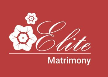 EliteMatrimony launches success-based matchmaking service