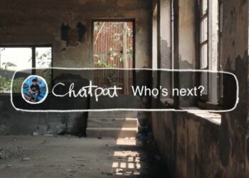 FCB Group India wins a Grand Clio for ‘Chatpat’ campaign