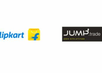 Flipkart buys Digital Lands in Jump.Trade's RADDX Racing Metaverse