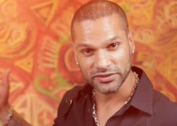 Flipkart encourages consumers to upgrade their old TVs during this cricket season